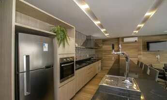 Imagem: Apartamento Ribeirão Preto Jardim olhos