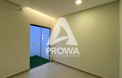 Imagem 6: Casa com suíte à venda, Colinas do Rio Petrolina-PE