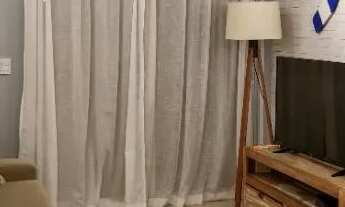 Imagem: Apartamento no Condominio Thai Beach Campeche