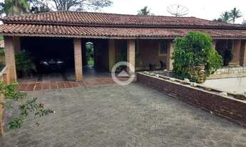 Imagem 2: Casa à venda em Campinas, Parque Xangrilá, com 2 quartos, com 350 m², Xangrilá