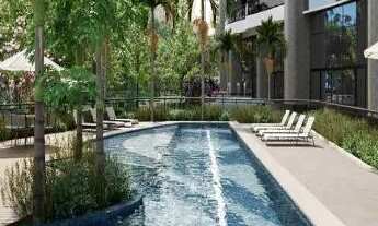 Imagem 4: Apartamento na Aldeota (Cód 0145