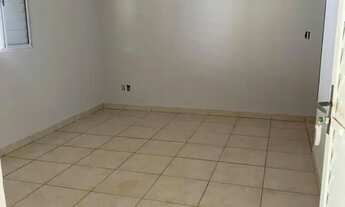 Imagem 7: CASA ESQUINA 3 QUARTOS 1 SUITE. TRINDADE Casa de Rua com 3 Quarto(s) e 2 banheiro(s) à Ven