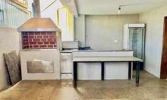 Imagem 6: Cobertura, 5/4, 746m², 4vgs, Ed. Leite Lobato