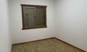 Imagem 4: Casa a venda no Alta Vila