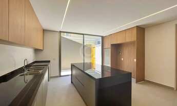 Imagem 6: Casa em Condomínio - / Residencial / Alphaville Industrial