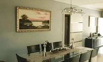 Imagem 3: Vendo casa em Sobradinho urgente