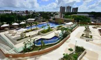 Imagem: Oportunidade 141m2 3stes 3vgs liga 9 8 7