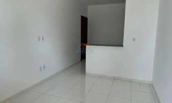 Imagem 7: Casa para Venda no bairro Cidade Oeste, localizado na cidade de Mossoró / RN