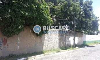 Imagem: Terreno à venda, 250 m² por R$ 240.000,00