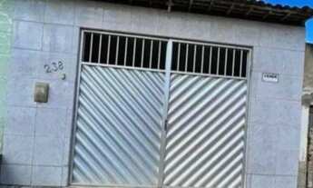 Imagem: Casa na Liberdade