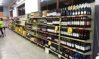 Imagem 3: REDE SUPERMERCADO ZONA SUL