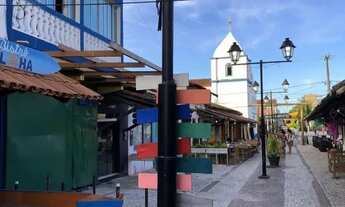 Imagem: Apartamento no Beco das Garrafas em Prado