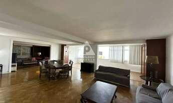 Imagem 3: 4 quartos no posto 2