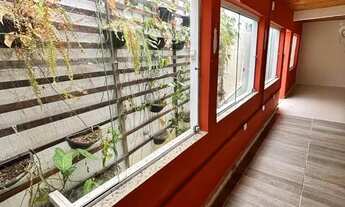 Imagem 7: Excelente ponto comercial - Celso Oliva, 13 de Julho - Venda ou Aluguel