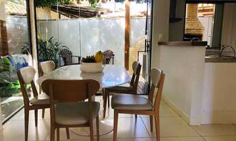 Imagem 7: Casa Aluguel TEMPORADA- 4 suítes- 150 m da Praia de Geriba - Armação dos Búzios