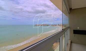 Imagem 2: Imóvel para venda tem 135 metros quadrados com 3 quartos em Praia do Morro - Guarapari - E