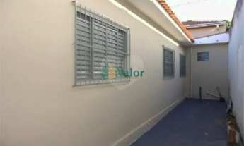 Imagem 6: Casa com 4 quartos à venda em Vila Prado - SP