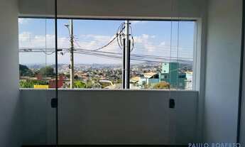 Imagem 3: GARDEN - FERNÃO DIAS - MG