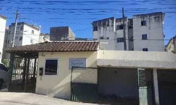 Imagem: Oportunidade Única em JABOATAO DOS GUARARAPES