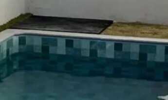 Imagem: Casa para venda com 3/4 uma suíte 507 sul