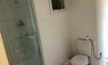 Imagem 6: Lindo Apartamento Mirante 3 Itatiba SP