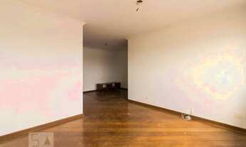 Imagem 3: Apartamento à Venda - Vila Santa Clara, 3 Quartos, 110 m2