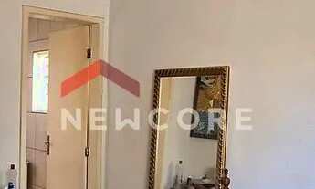 Imagem 5: Casa em Rua Costa Monteiro - Sagrada Família - Belo Horizonte/MG