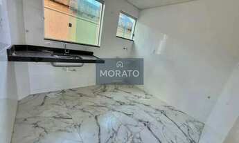 Imagem 5: Área Privativa 2 Quartos, 1 Vaga de Garagem no Bairro Rio Branco