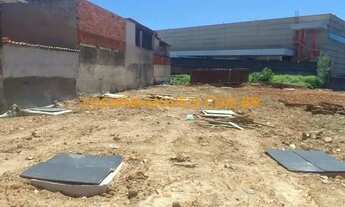 Imagem: 12974- Imóvel para venda possui 1900 metros