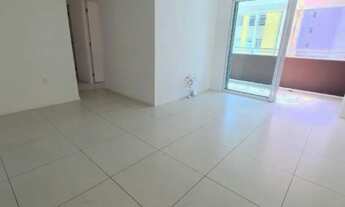 Imagem 3: Apartamento a venda 4 suítes na Aldeota