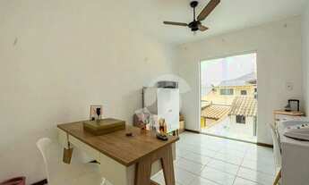 Imagem 6: Casa com 3 dormitórios em Piratininga por 780.000