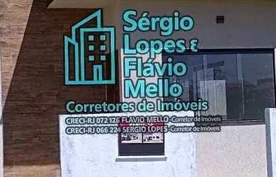 Imagem 7: ITABORAÍ - Linda Casa 2 quartos, cond. JARDINS DA ALDEIA em Manilha Cod(574IV