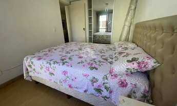 Imagem 6: APARTAMENTO COM 2 DORMITÓRIOS, PRÓXIMO AO FORO CENTRAL E TRIBUNAL DE JUSTIÇA