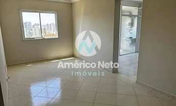 Imagem 2: Apartamento à venda, Santa Maria, São Caetano do Sul, SP