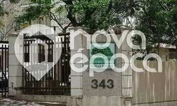 Imagem 2: Engenho de Dentro