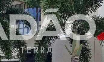 Imagem 2: CHATEAU DE VERSAILLES - Apartamento em Setor Bela Vista, Goiânia/GO