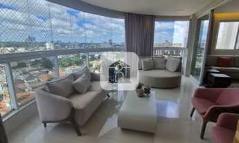 Imagem 4: Apartamento Para Venda No Bairro Lidice