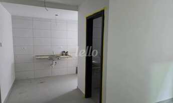 Imagem 4: Apartamento 2 quartos à venda no(a) Parada Inglesa