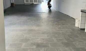 Imagem 13: Imóvel para Locação em Vila Osasco/Centro - Osasco - SP