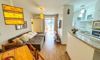 Imagem 2: Solar de Francavilla na Amaro Antonio Vieira 2467