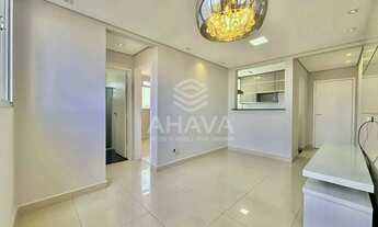 Imagem 7: Apartamento com 2 Quartos à Venda 62m², São João Batista, próximo à Avenida João Samaha