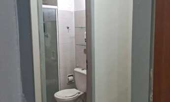 Imagem 6: Vendo apartamento