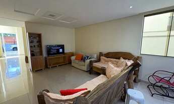 Imagem 4: Vendo Sobrado no Portal do Sol 1