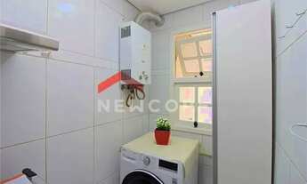 Imagem 13: Casa em Rua Felizardo de Farias - Medianeira - Porto Alegre/RS