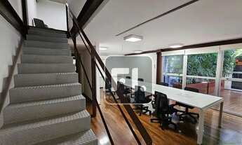 Imagem 4: Conjunto, 92 m² - venda por R$ 1.750.000,00 ou aluguel por R$ 15.870,00/mês - Vila Madalen