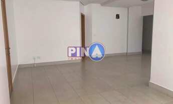 Imagem 2: Apartamento para locação, Setor Bueno, Goiânia, GO