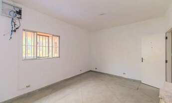 Imagem: Sala/Conjunto no bairro Parque Novo Oratório