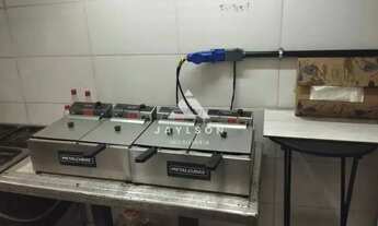 Imagem 7: Ponto comercial : / Comercial / Méier