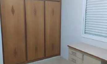 Imagem 6: Casa para alugar, 3 quartos, Fundinho - Uberlândia/MG - Rotina Imobiliária