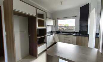 Imagem 2: APARTAMENTO COM 02 DORMITÓRIOS, BAIRRO BOA VISTA